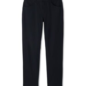 Vuori Men’s Pants Athletic Slim